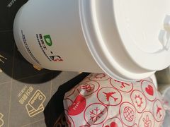 -德克士(城南店)