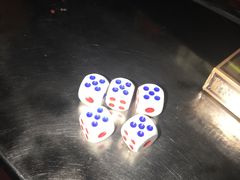 -简奥斯汀·赫本酒吧