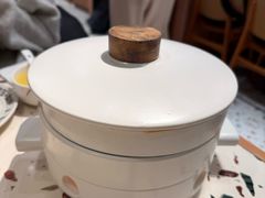 -姥姥家春饼店(惠新东街店)