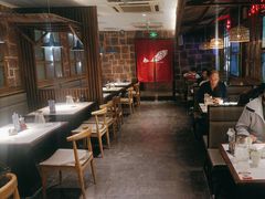 -船歌·鱼水饺青岛菜(石老人店)