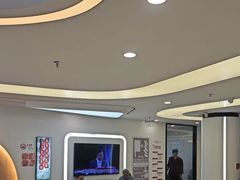 -泰康拜博口腔(松江印象城臻尔店)