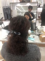 点击看大图 -镁连社·美联社