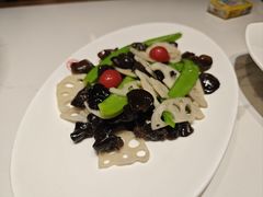 -塘人·老底子宁波菜小馆(南塘老街店)