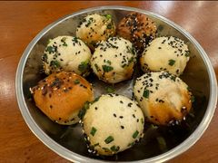 -三两春(浦三路店)
