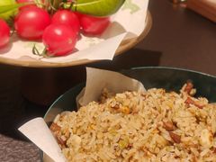 -万达广场(松江店)