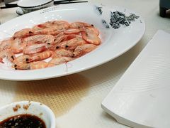 -湾仔渔村(高明店)