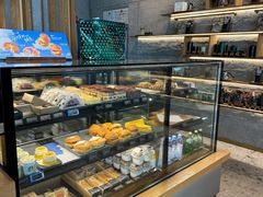 -星巴克臻选(济南恒隆店)