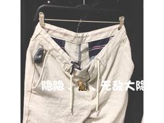 -ZARA(红谷滩万达店)