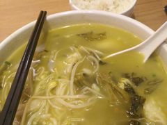 -鱼你在一起(南开天佑城店)