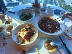 -上海小南国(正大店)