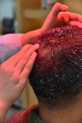 -雍禾植发全国连锁