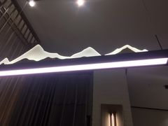 -蓝北人家·渝菜