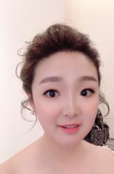 -艺匠摄影ARTIZ STUDIO(南京店)
