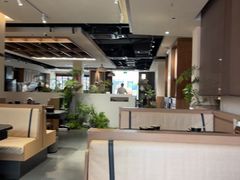 -金陵家宴·金陵春·南京菜(夫子庙店)