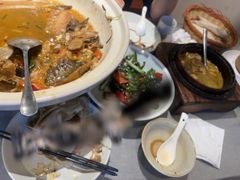 -春盛渔府(高铁站店)