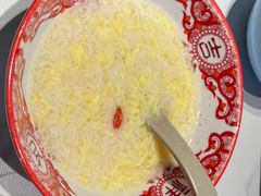 -火宫殿·小吃王国(坡子街店)