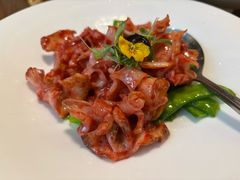 -文儒九号·闽菜馆(三坊七巷店)