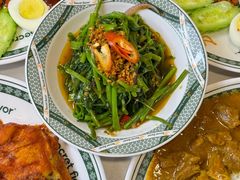 -天鹅到家·保姆月嫂育儿嫂(南开店)