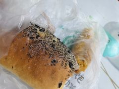 -扬州大学扬子津校区润园餐厅