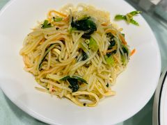 -凯鸽酒楼(大同振兴街店)