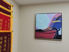 -家理律师事务所(上海店)