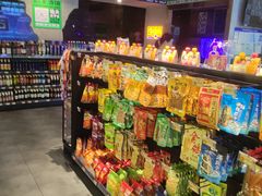 -大悦城(沈阳中街店)