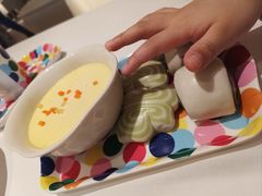 -茉里粤菜(皇姑万象汇店)