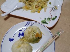 -柳湖茶坊(柳湖店)