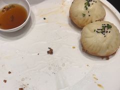 -高老庄新家宴(北斗星广场店)