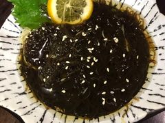 -和来日本料理(青年东路店)