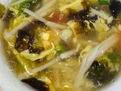 -老王烫面角(北京路店)