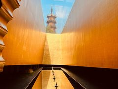 -龙华寺