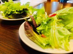 -BISTROFIORE美伊娜(伊犁南路店)