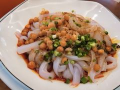 -妈妈传炖品(双林店)