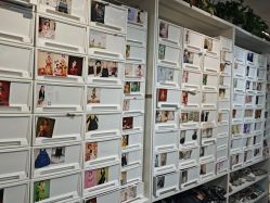 -小鬼当佳儿童摄影(回龙观店)