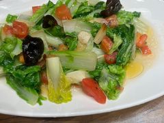 -天山集市(和家乐广场店)