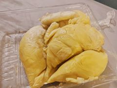 -Ole精品超市(南宁万象城店)