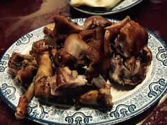 -鼎香润(德胜门内店)