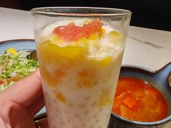 -尊品牛排(沙湾印象汇店)
