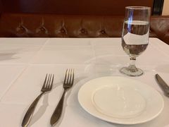 -摩根扒房(桐梓林店)