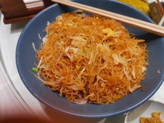 -广州酒家(中华广场店)