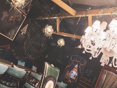 -Strawberry Butterfly草莓蝴蝶日式水果挞