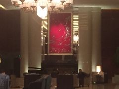 iphone_upload_pic-上海中谷小南国花园酒店