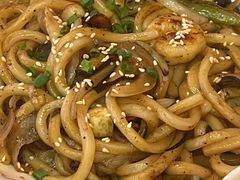 -仙隐小鹿料理食堂(惠济万达店)