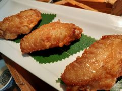 -点心传说·粤菜点心(佐阾虹湾店)