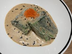 -新太二·鲜料川菜(东汇城店)