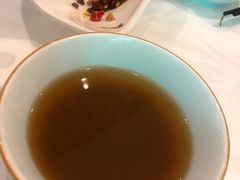 -丹江口渔村·湘味厨房(桃园店)