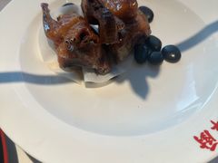 -谭厨中山传家菜.乳鸽.脆鲩鱼(华强北中航城店)