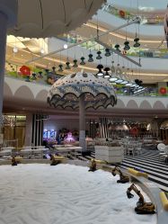 -超级奈尔宝SUPER NEOBIO(杭州星光店)