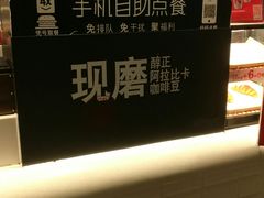 -肯德基(京广桥店)